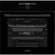 POB 7614 SB KING TROUBA PHILCO