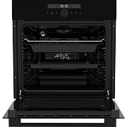 POB 7614 SB KING TROUBA PHILCO
