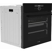 POB 7614 SB KING TROUBA PHILCO
