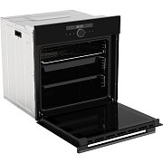 POB 7614 SB KING TROUBA PHILCO
