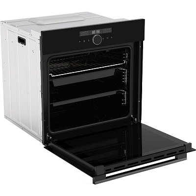 POB 7614 SB KING TROUBA PHILCO
