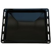 POB 7614 SB KING TROUBA PHILCO
