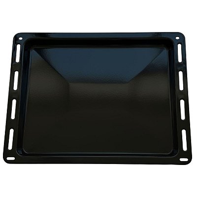 POB 7614 SB KING TROUBA PHILCO