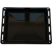 POB 7614 SB KING TROUBA PHILCO