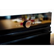 POB 7614 SB KING TROUBA PHILCO