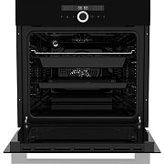 POB 7614 X KING TROUBA PHILCO