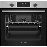 POB 769 AX VESTAVNÁ TROUBA PHILCO