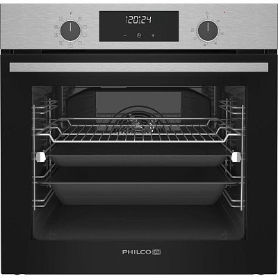 POB 769 AX VESTAVNÁ TROUBA PHILCO