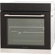 POB 7890 FBRX vestavná trouba PHILCO