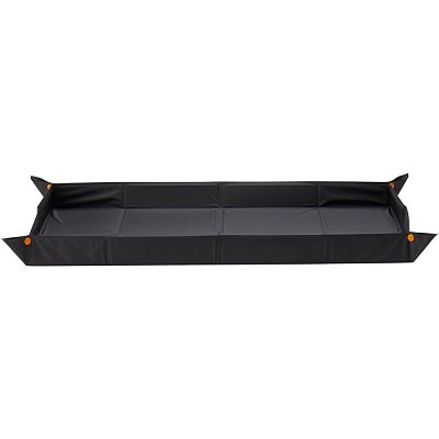 Podložka pro přesazování FISKARS