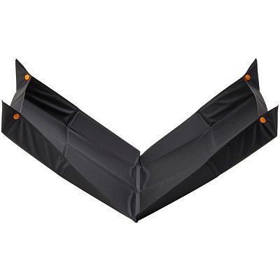 Podložka pro přesazování FISKARS