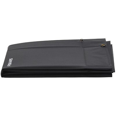 Podložka pro přesazování FISKARS