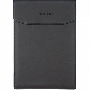 Pouzdro 1040 InkPad X černé POCKETBOOK