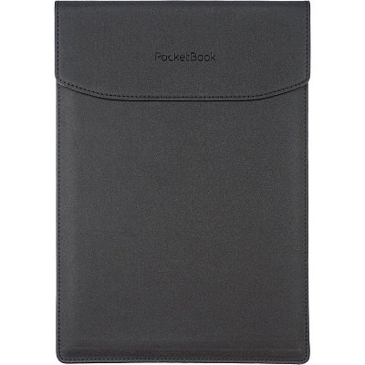 Pouzdro 1040 InkPad X černé POCKETBOOK