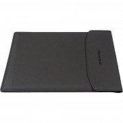Pouzdro 1040 InkPad X černé POCKETBOOK