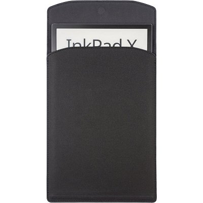 Pouzdro 1040 InkPad X černé POCKETBOOK