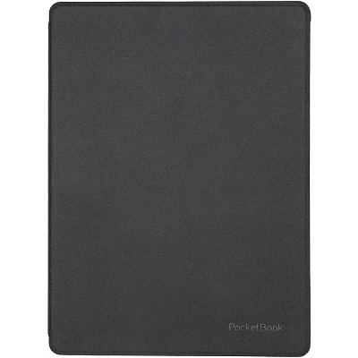 Pouzdro 970 InkPad Lite černé POCKETBOOK