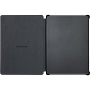 Pouzdro 970 InkPad Lite černé POCKETBOOK