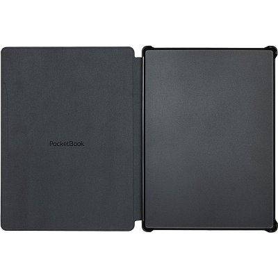 Pouzdro 970 InkPad Lite černé POCKETBOOK