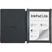 Pouzdro 970 InkPad Lite černé POCKETBOOK