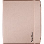 Pouzdro Flip 700 Era béžové POCKETBOOK