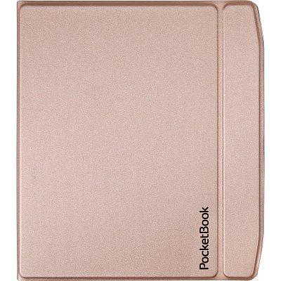 Pouzdro Flip 700 Era béžové POCKETBOOK