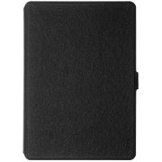 Pouzdro kniha Honor Pad X9 FIXED
