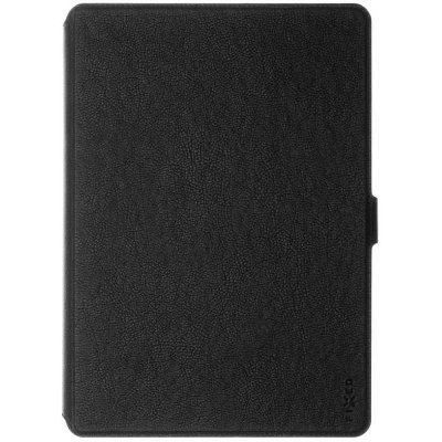Pouzdro kniha Honor Pad X9 FIXED