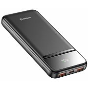 POWER LINE Powerbanka 10000mAh SWISSTEN