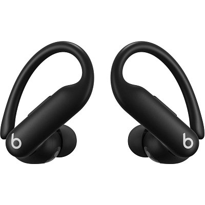 Powerbeats Pro 2 Earbuds Jet Black BEATS