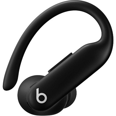 Powerbeats Pro 2 Earbuds Jet Black BEATS
