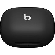 Powerbeats Pro 2 Earbuds Jet Black BEATS