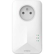 POWERLINE 1000 WiFi Duo FRV2 STRONG