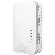 POWERLINE 1000 WiFi Duo FRV2 STRONG