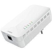 POWERLINE 1000 WiFi Duo FRV2 STRONG
