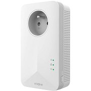 POWERLINE 1000 WiFi Duo FRV2 STRONG