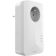 POWERLINE 1000 WiFi Duo FRV2 STRONG