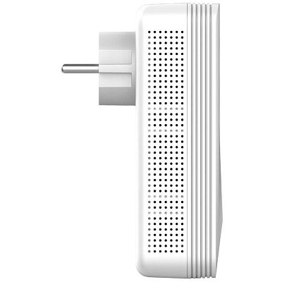 POWERLINE 1000 WiFi Duo FRV2 STRONG