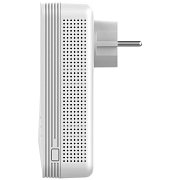 POWERLINE 1000 WiFi Duo FRV2 STRONG