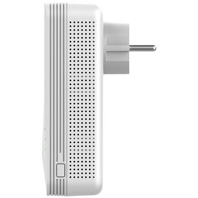 POWERLINE 1000 WiFi Duo FRV2 STRONG