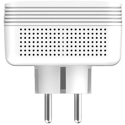 POWERLINE 1000 WiFi Duo FRV2 STRONG