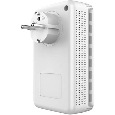 POWERLINE 1000 WiFi Duo FRV2 STRONG