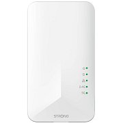 POWERLINE 1000 WiFi Duo FRV2 STRONG