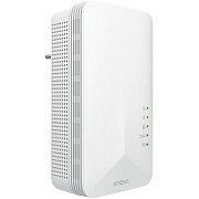 POWERLINE 1000 WiFi Duo FRV2 STRONG