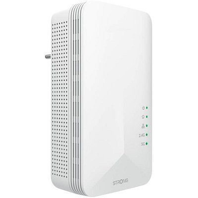 POWERLINE 1000 WiFi Duo FRV2 STRONG