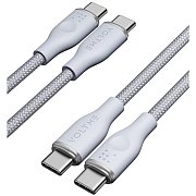 Powerlink Rugg CTC 3A/60W 1,0m grey