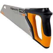 PowerTooth ruční p, 380 mm, 9 z FISKARS