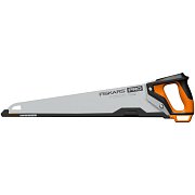 PowerTooth ruční pila, 550 9 FISKARS