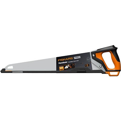 PowerTooth ruční pila, 550 9 FISKARS