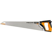 PowerTooth ruční pila, 550 mm,7 FISKARS